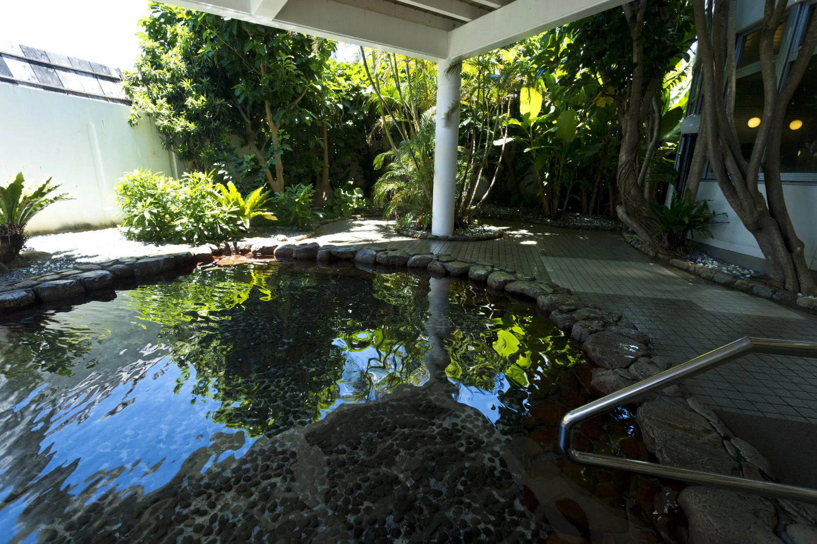 Grand Mercure Okinawa Cape Zanpa Resort