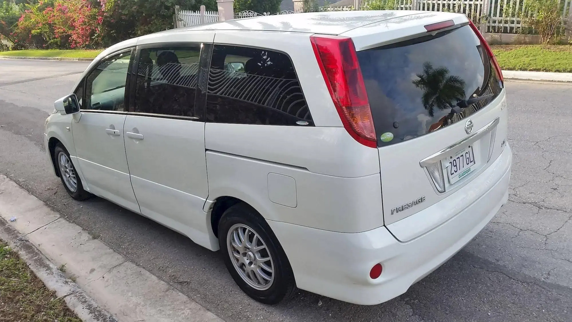 A Piece of Paradise Montego Bay