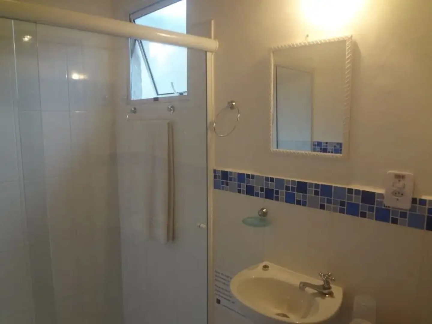 Cantinho da Tia Helo