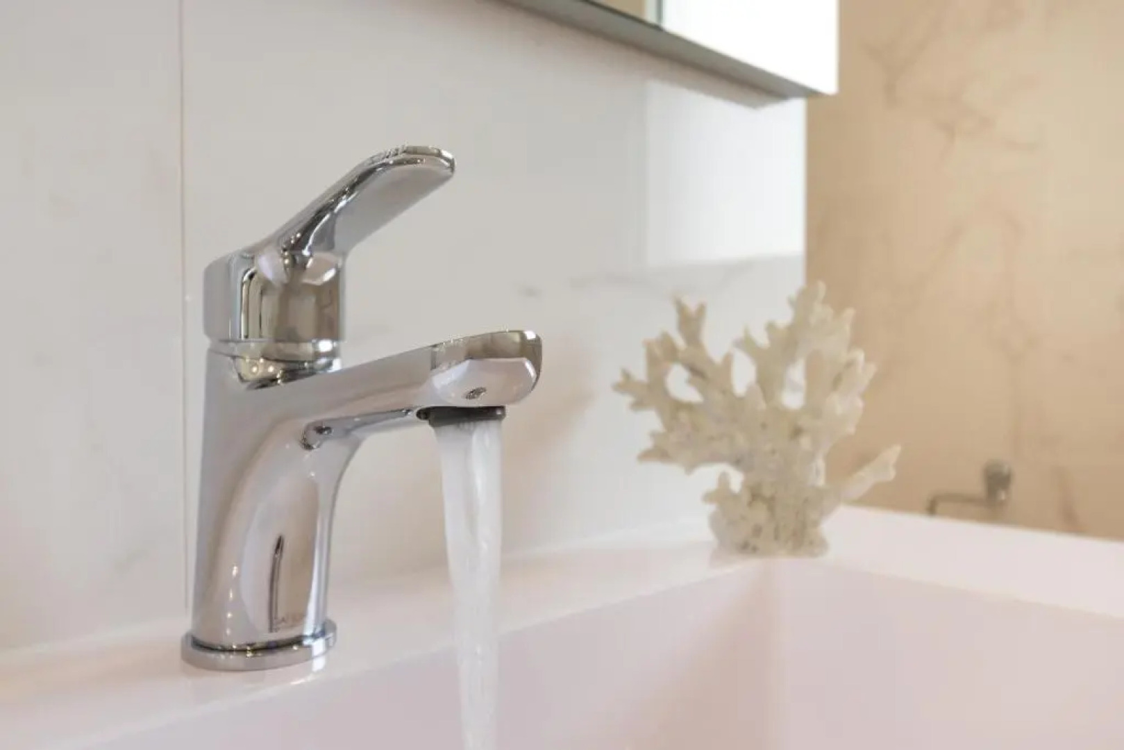 Residence Meridian Unità 1