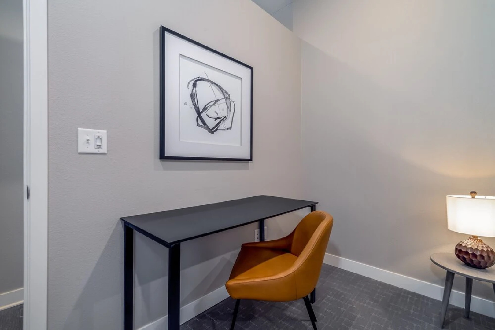 Kasa Des Moines Downtown Apartments