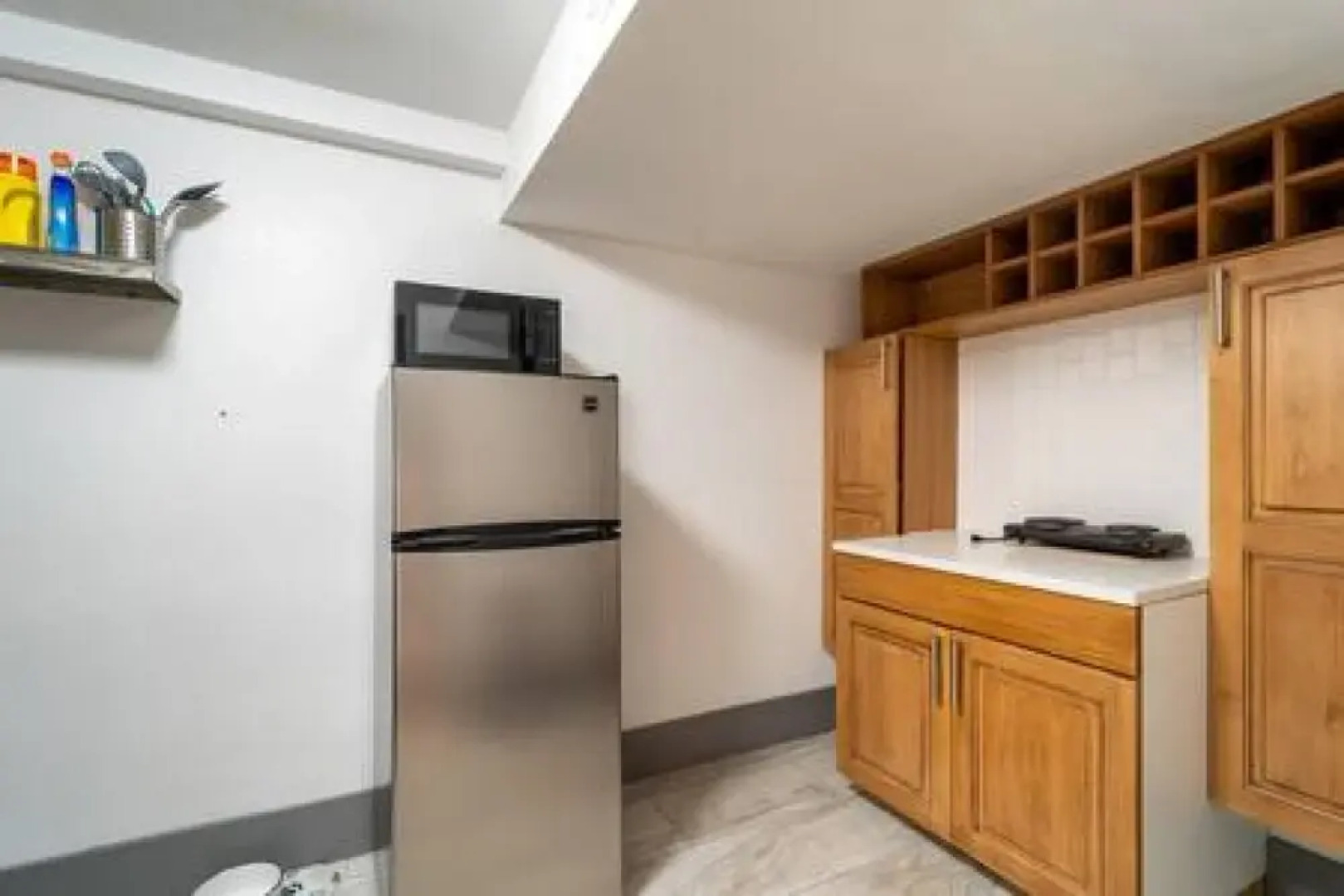 Retreat in Vibrant Westminster 4BR Hot Tub