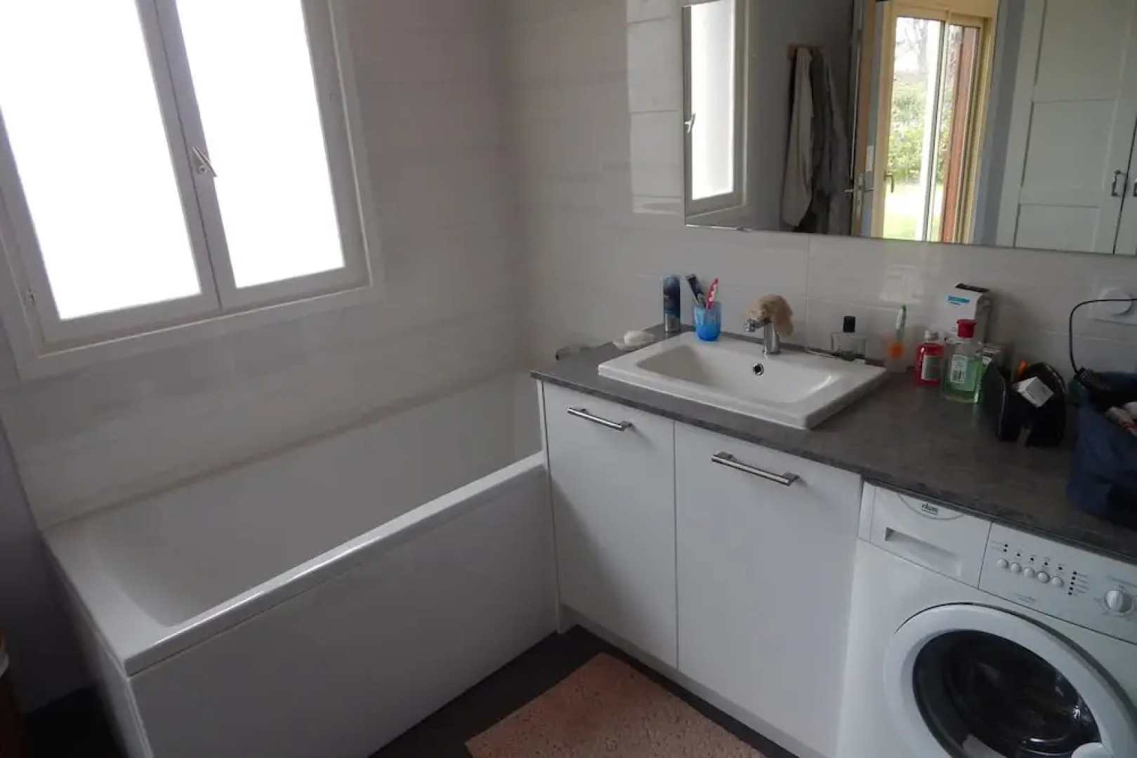 Maison de vacances à Lège Cap Ferret