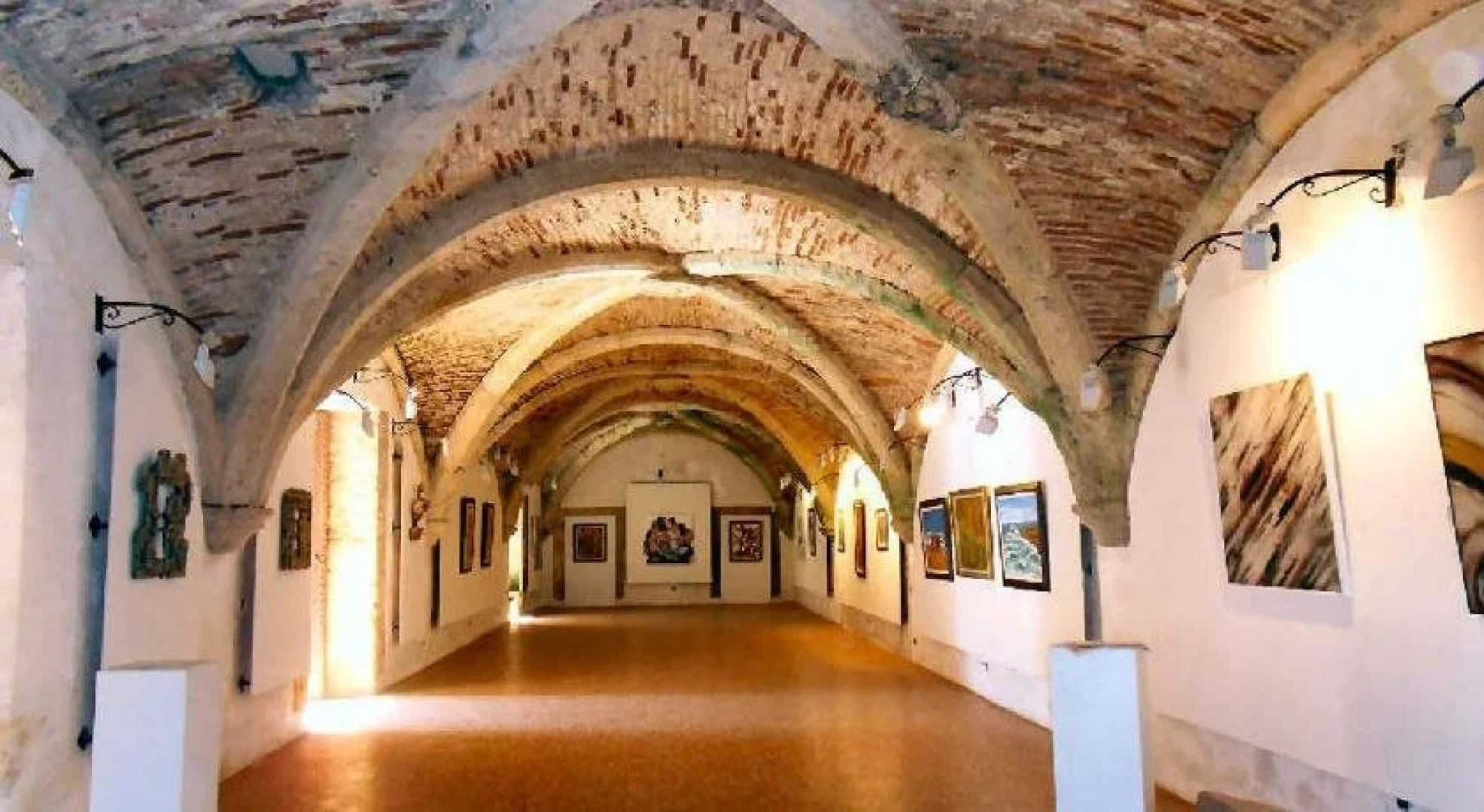 Maison dhôtes Cité Portugaise