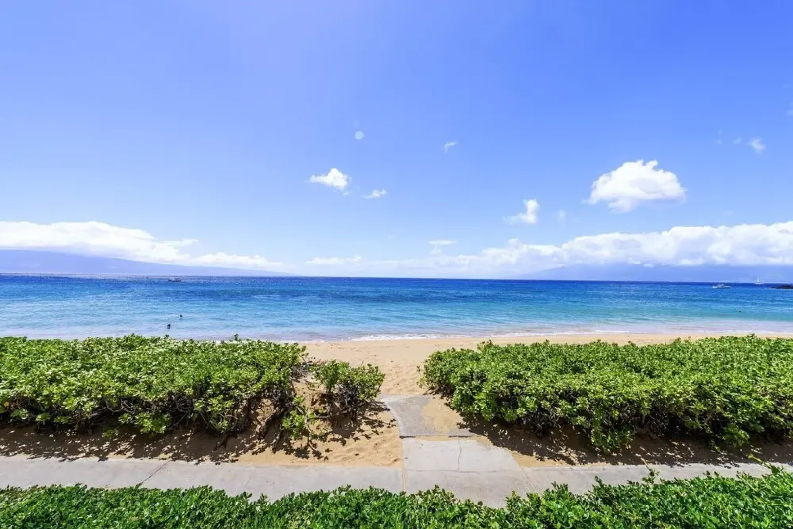 Kaanapali Royal E101