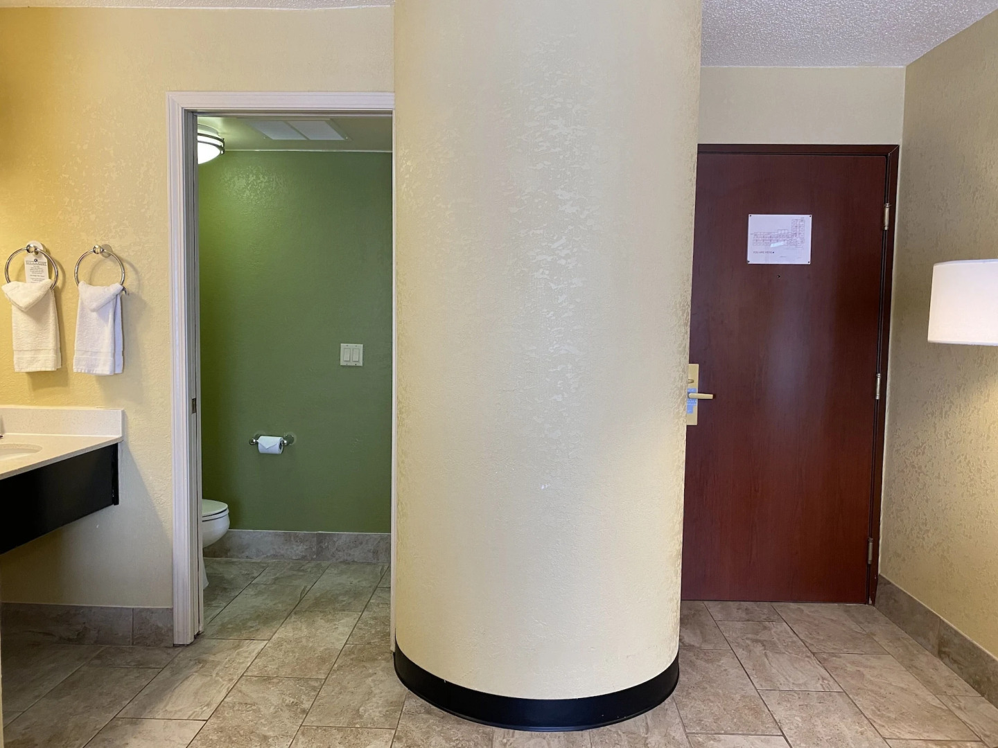 Sleep Inn & Suites Grand Rapids Southeast - Kentwood