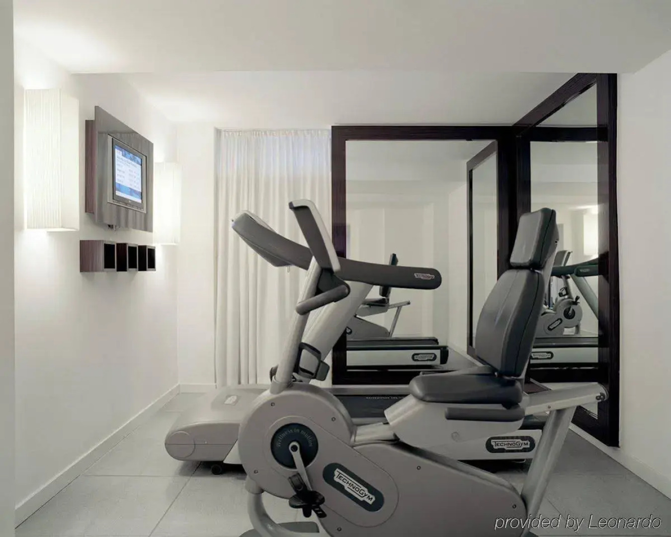 The Pure, a Member of Design Hotels