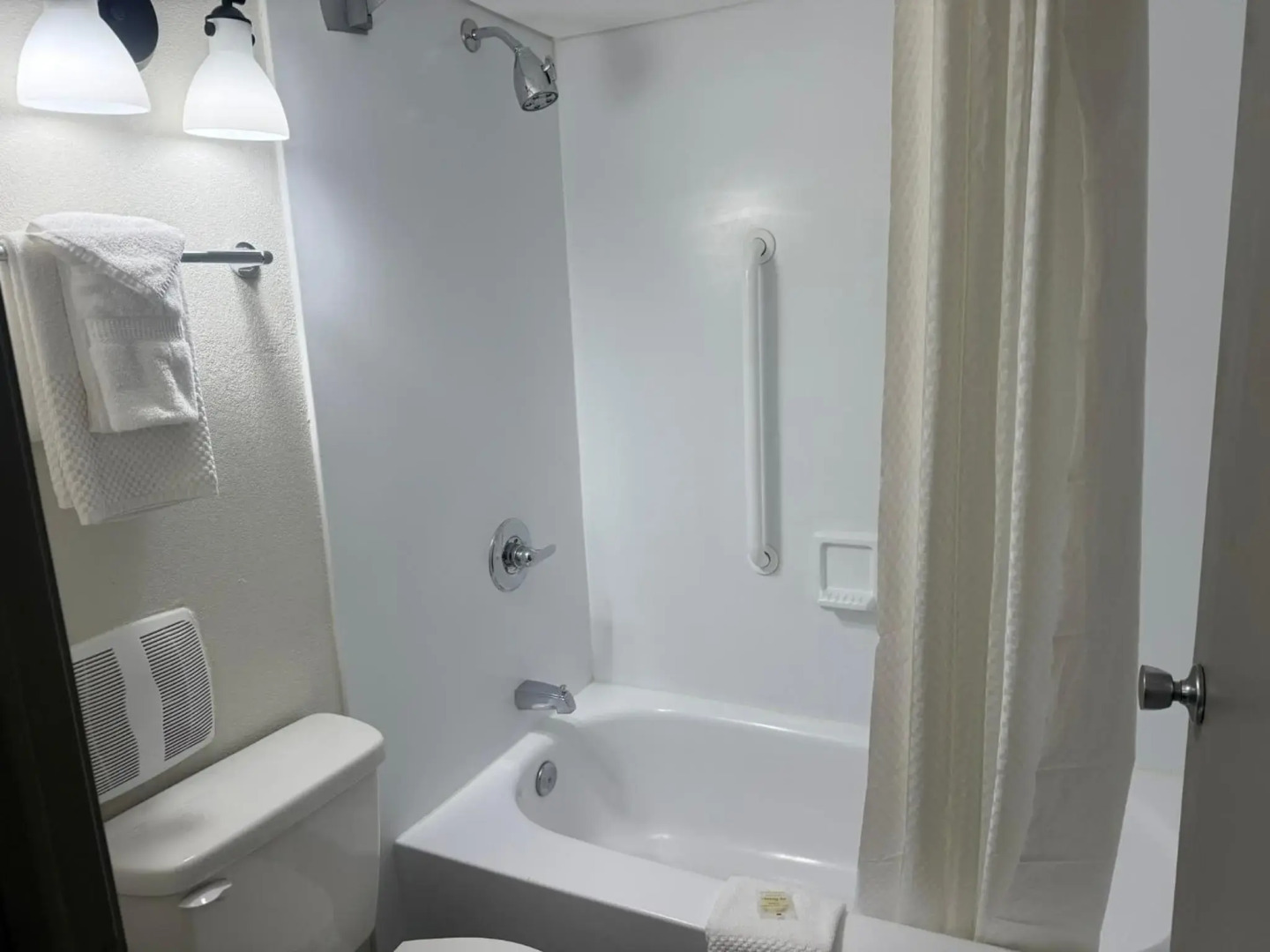 Sonesta Essential Rapid City