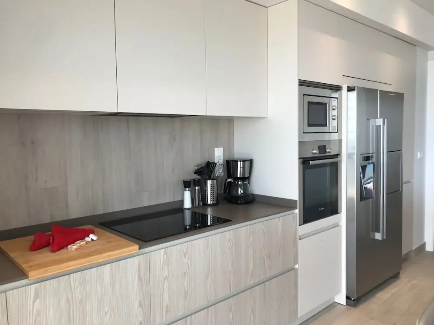 Panorama Luxury By HAPPYVILA