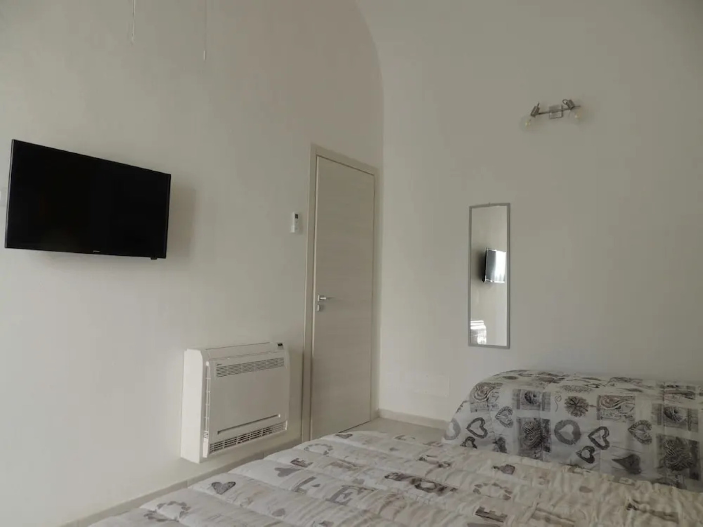 Affitti Giacomo Lenzi 3