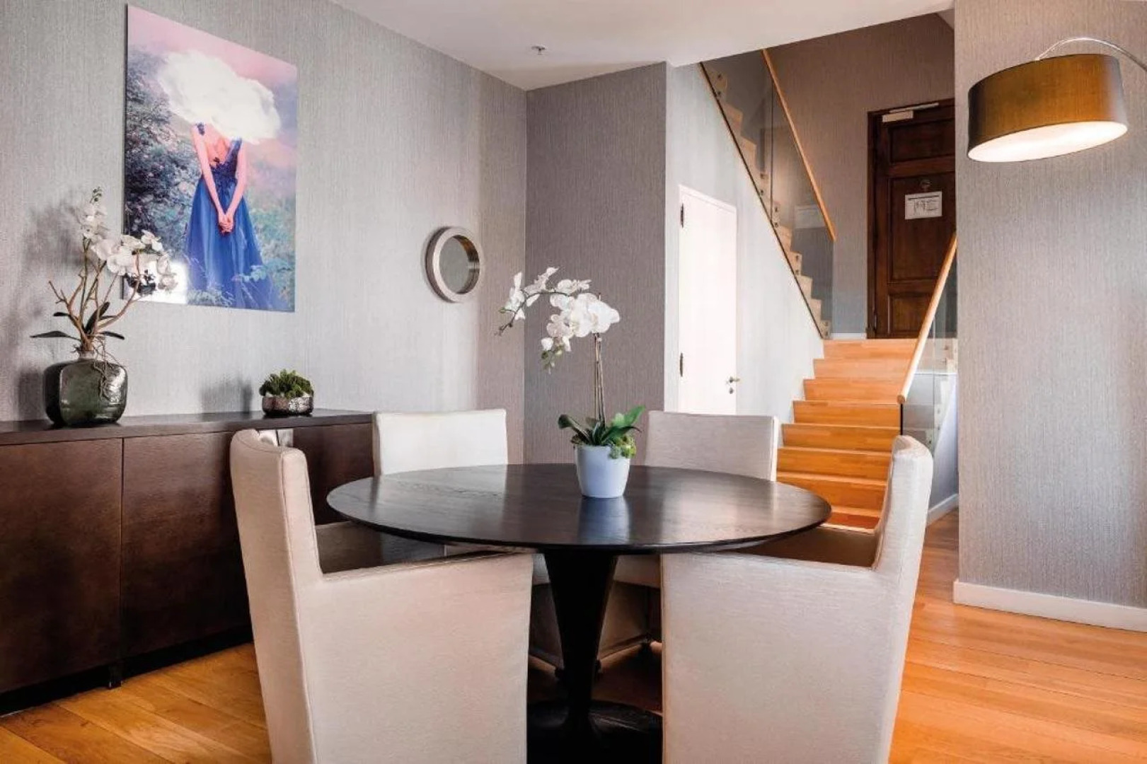 Van der Valk Selys Liege Hotel & Spa