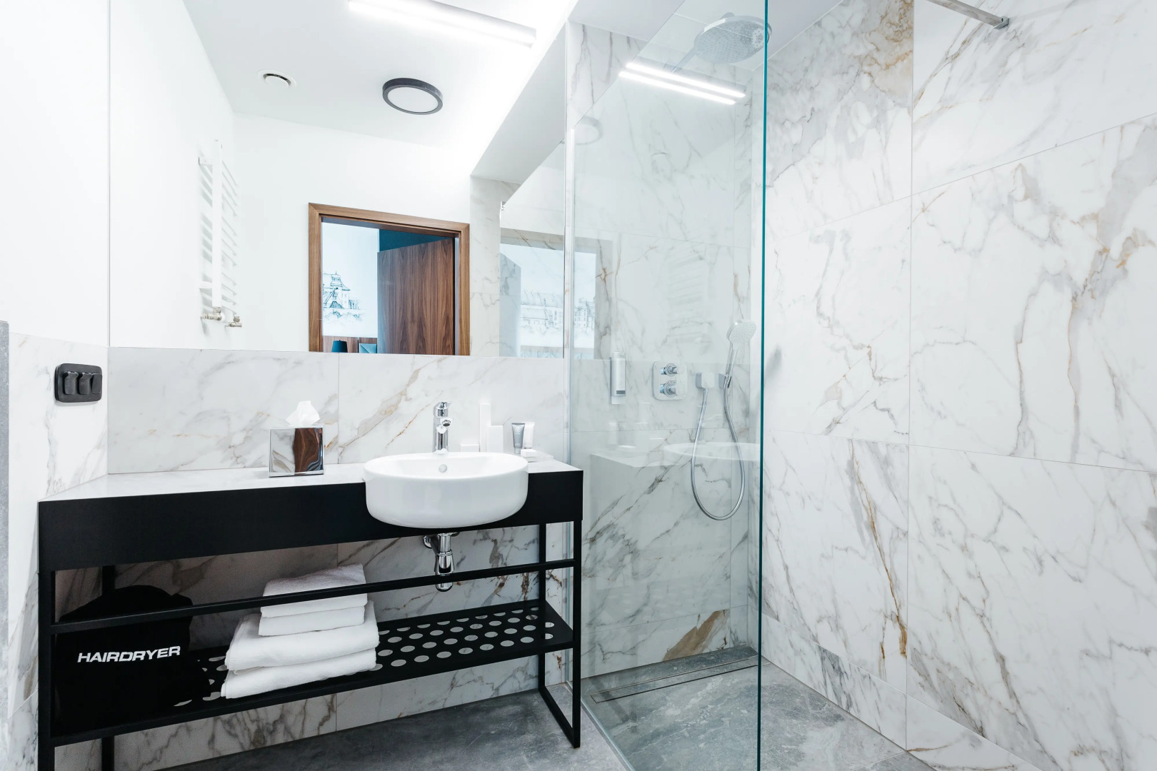 Focus Hotel Premium Kraków