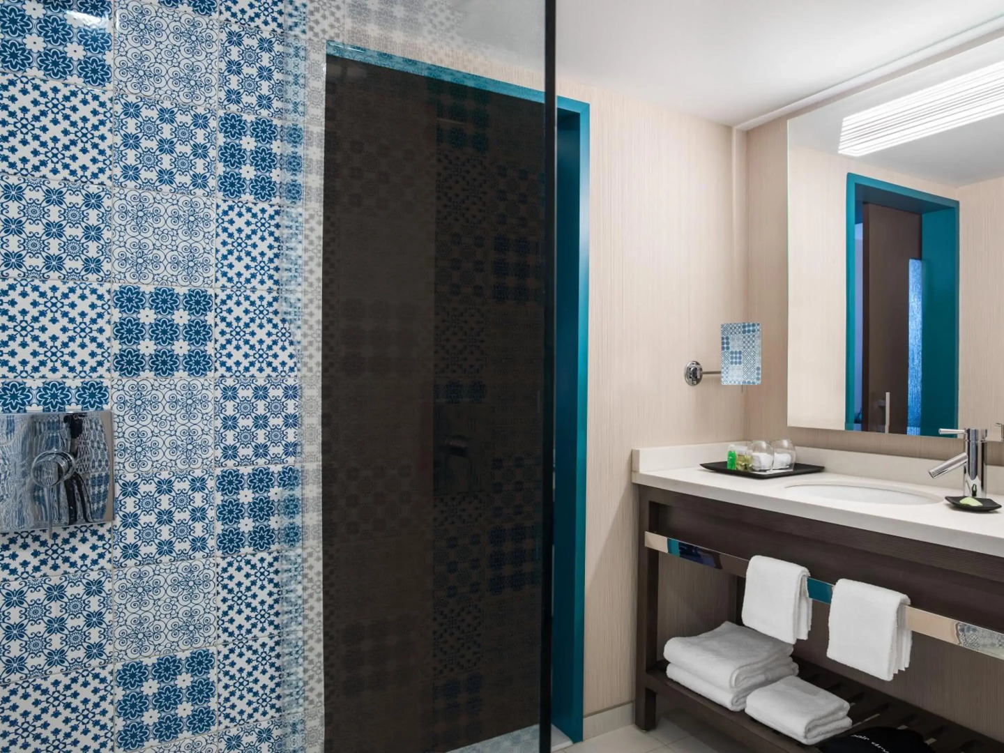 The Westin Cleveland Downtown