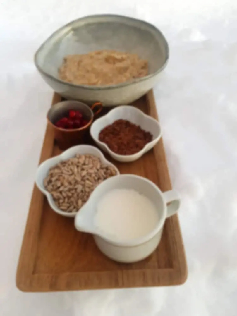 Sonfjällsgården Wärdshus & Hotell