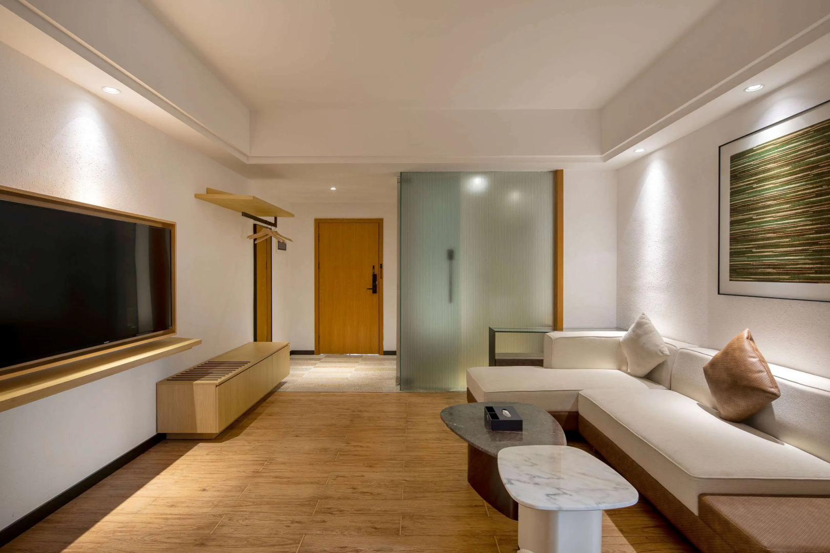 Microtel By Wyndham Xishuangbanna City Center