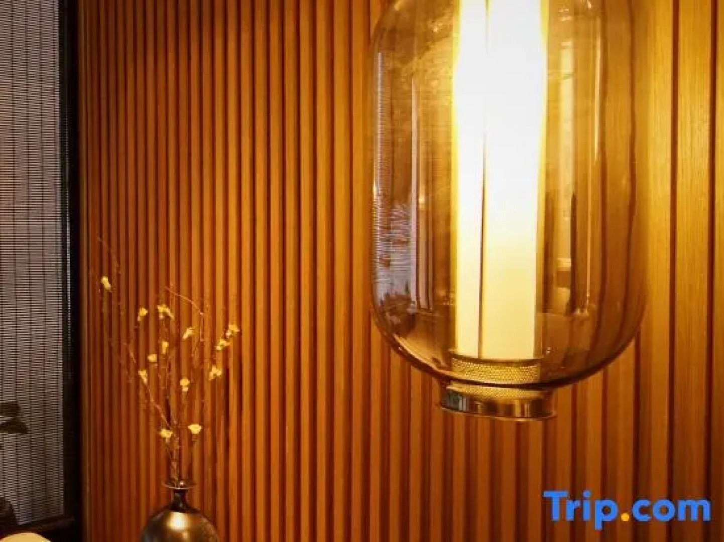 Tiantai Hot Spring Resort