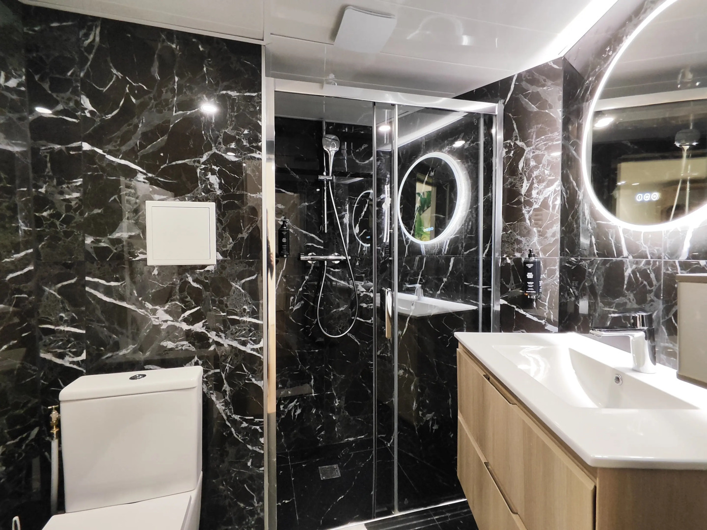 Отель Atelier Montparnasse