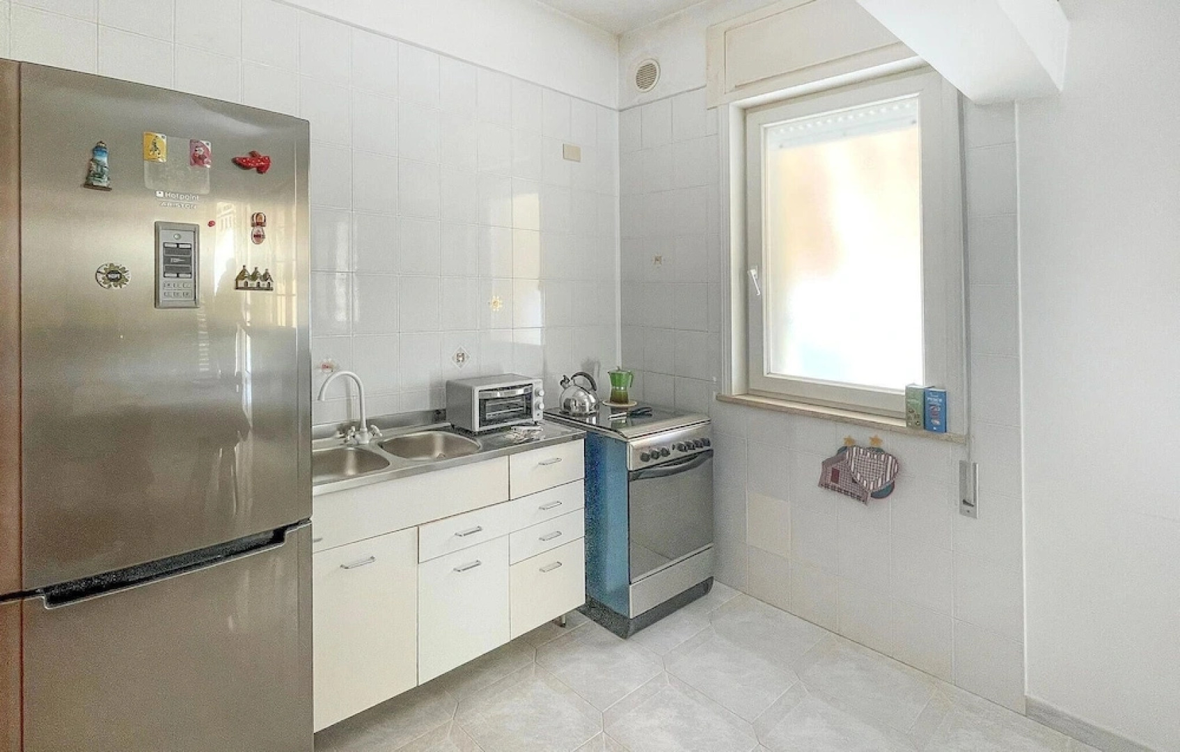 Amazing Apartment in Lizzano With 2 Bedrooms