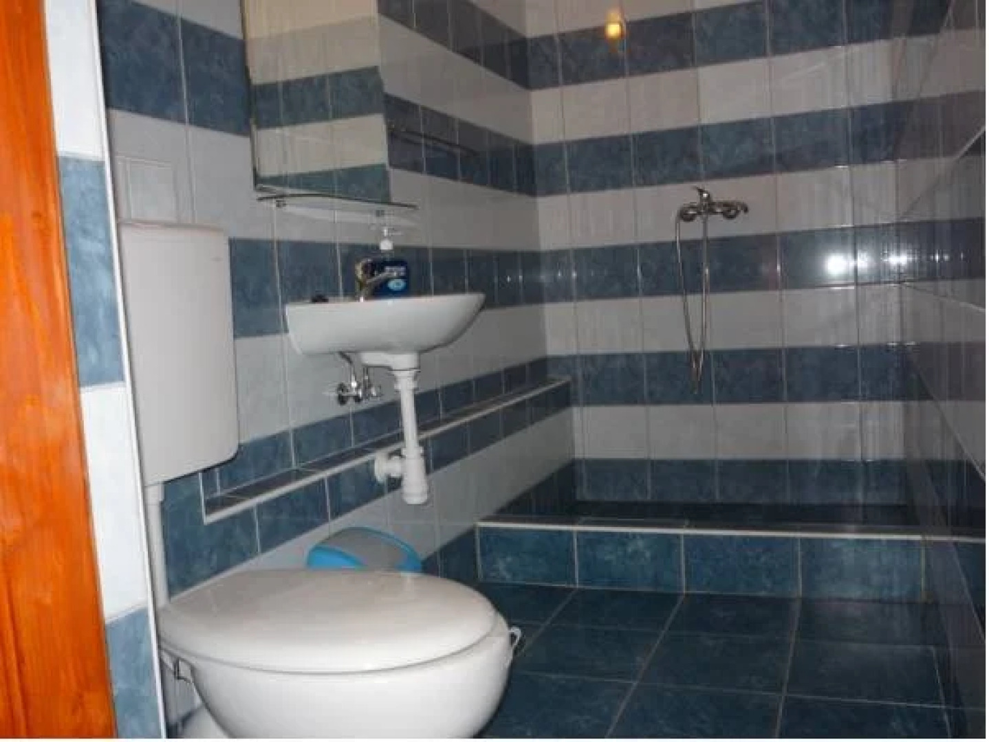 Mórafészek Vendégház