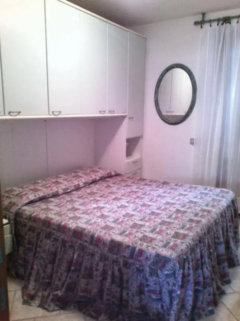 Residence Capo Falcone