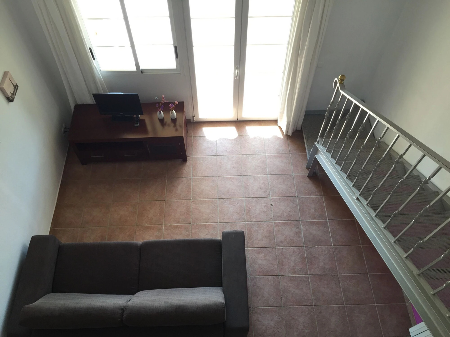 Villages Golf Panoramica