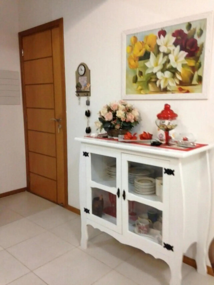 Nautilus Ap Vista Mar