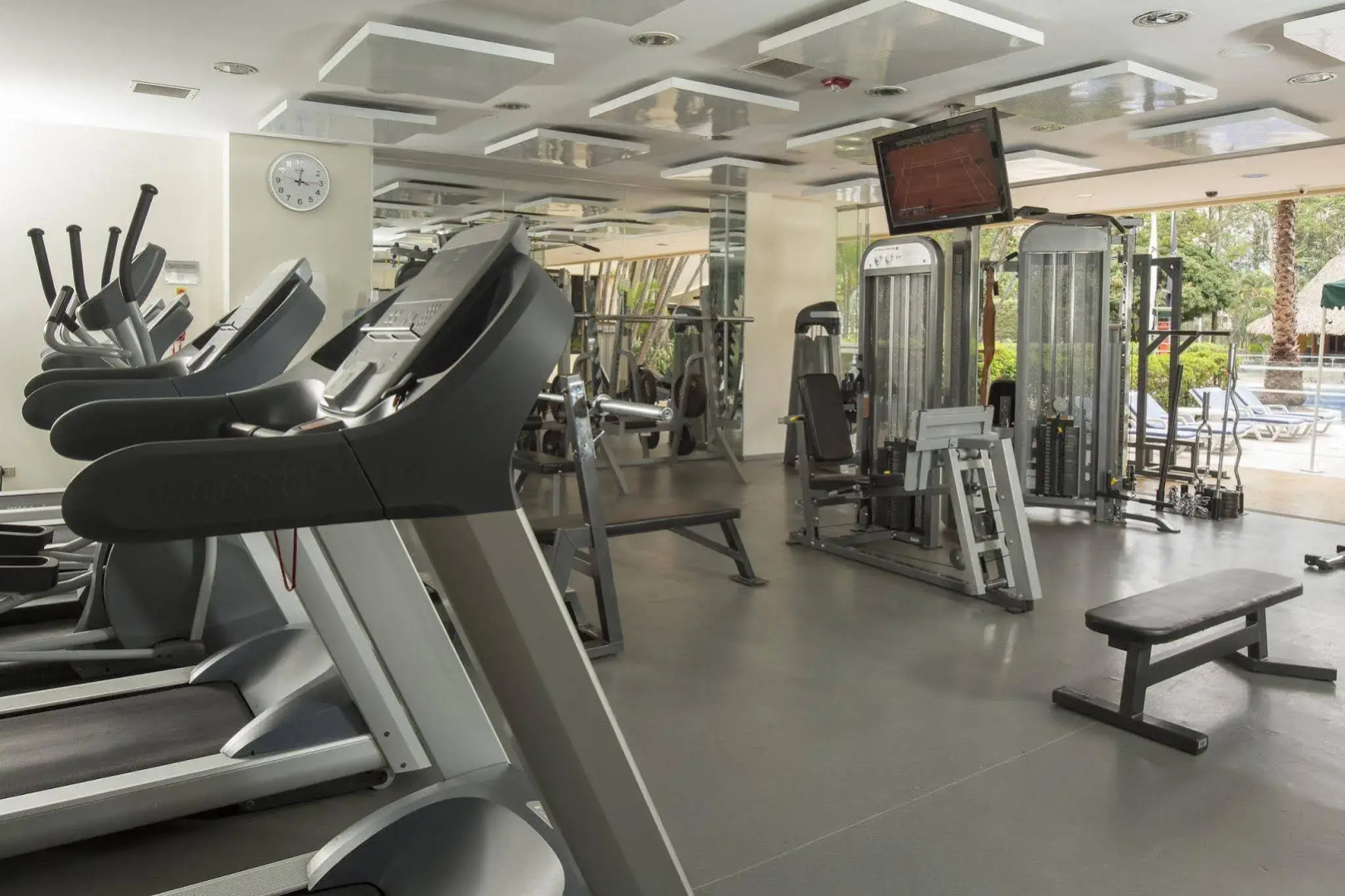 InterContinental Medellin - Movich by IHG