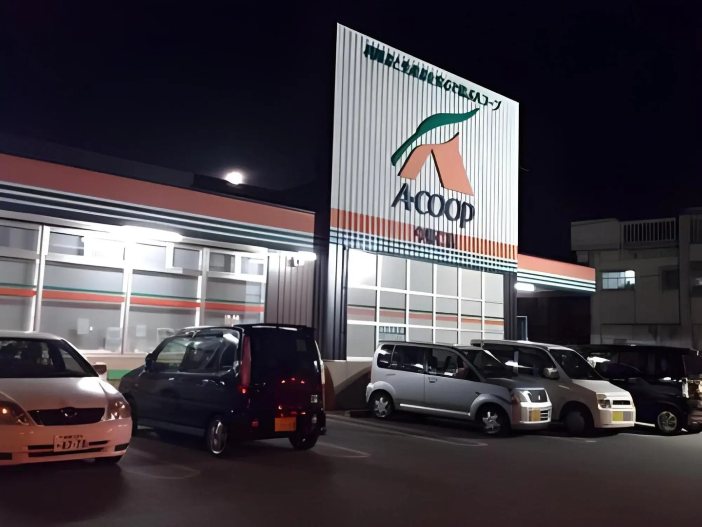 Condominium Ceaser Nakijin