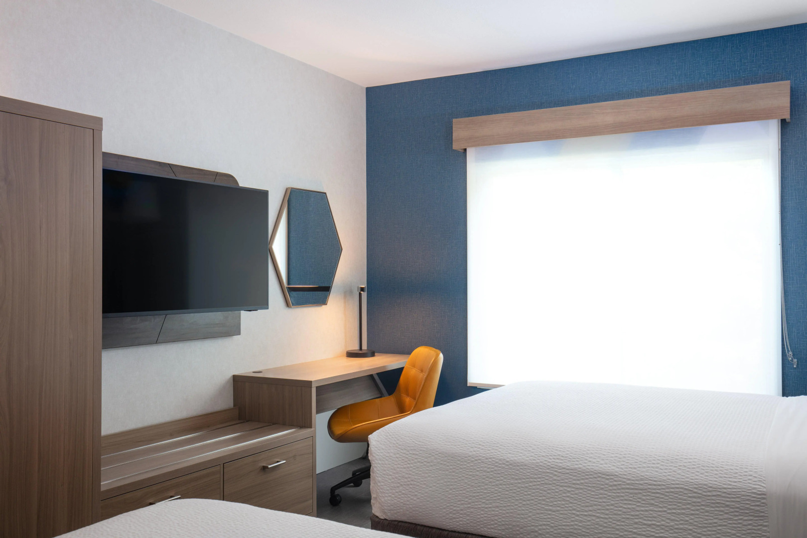 Holiday Inn Express Bothell by IHG