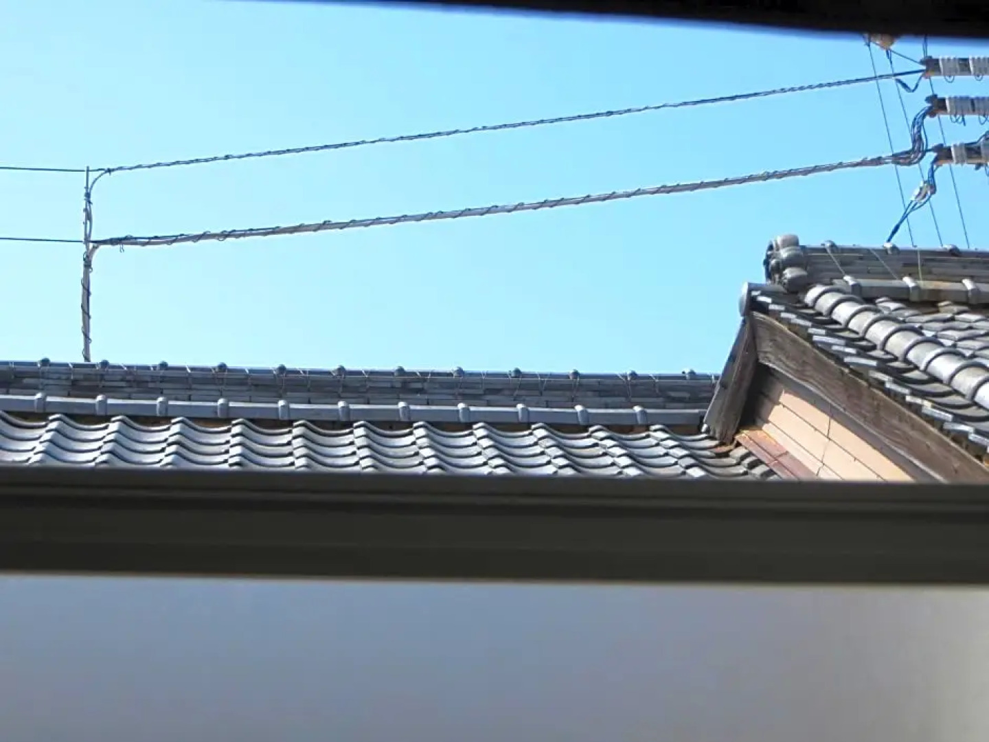 Komecho Ryokan / Vacation STAY 33206