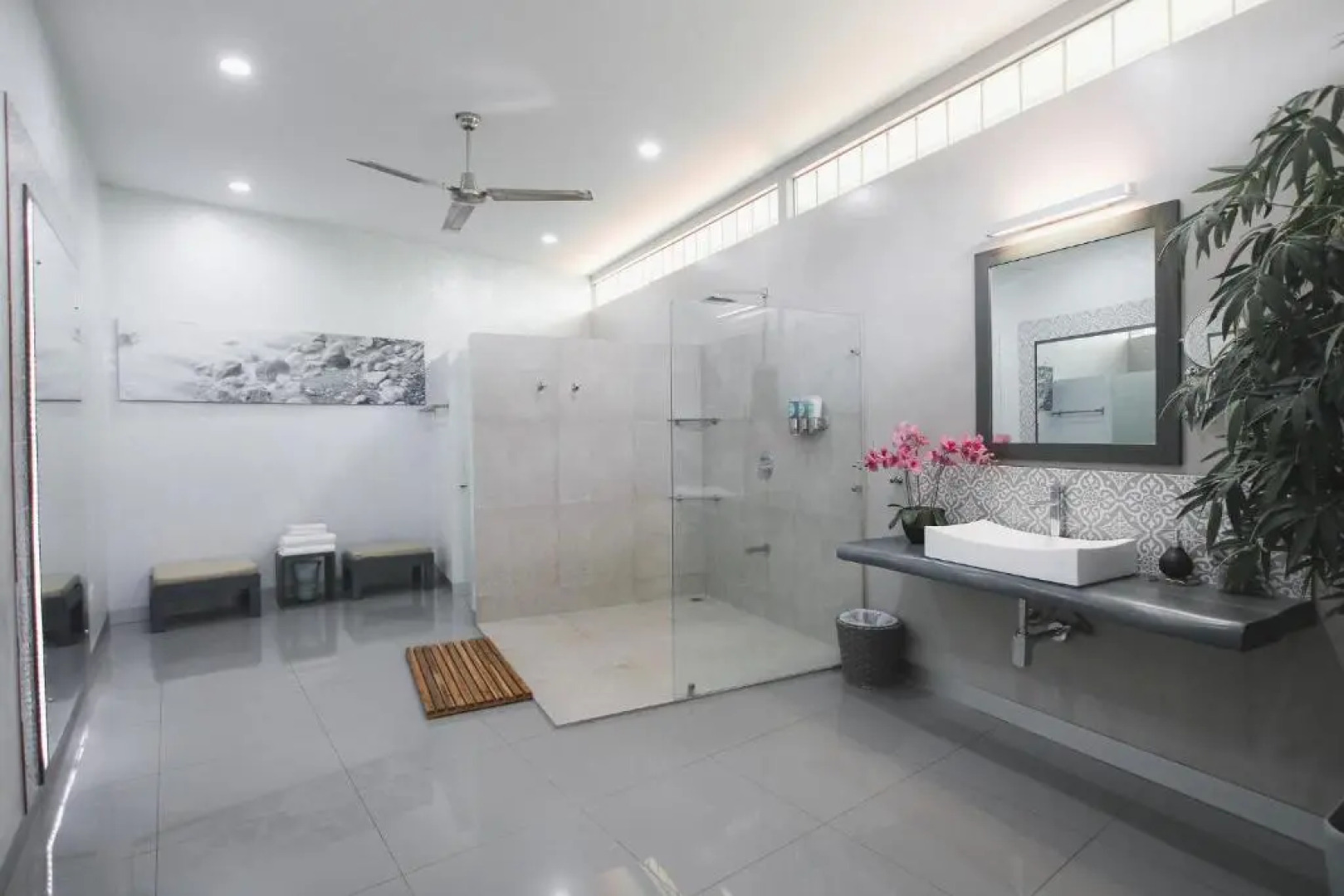 Tamarindo Bay Hotel & Apartments- Self Check In, Adults Only