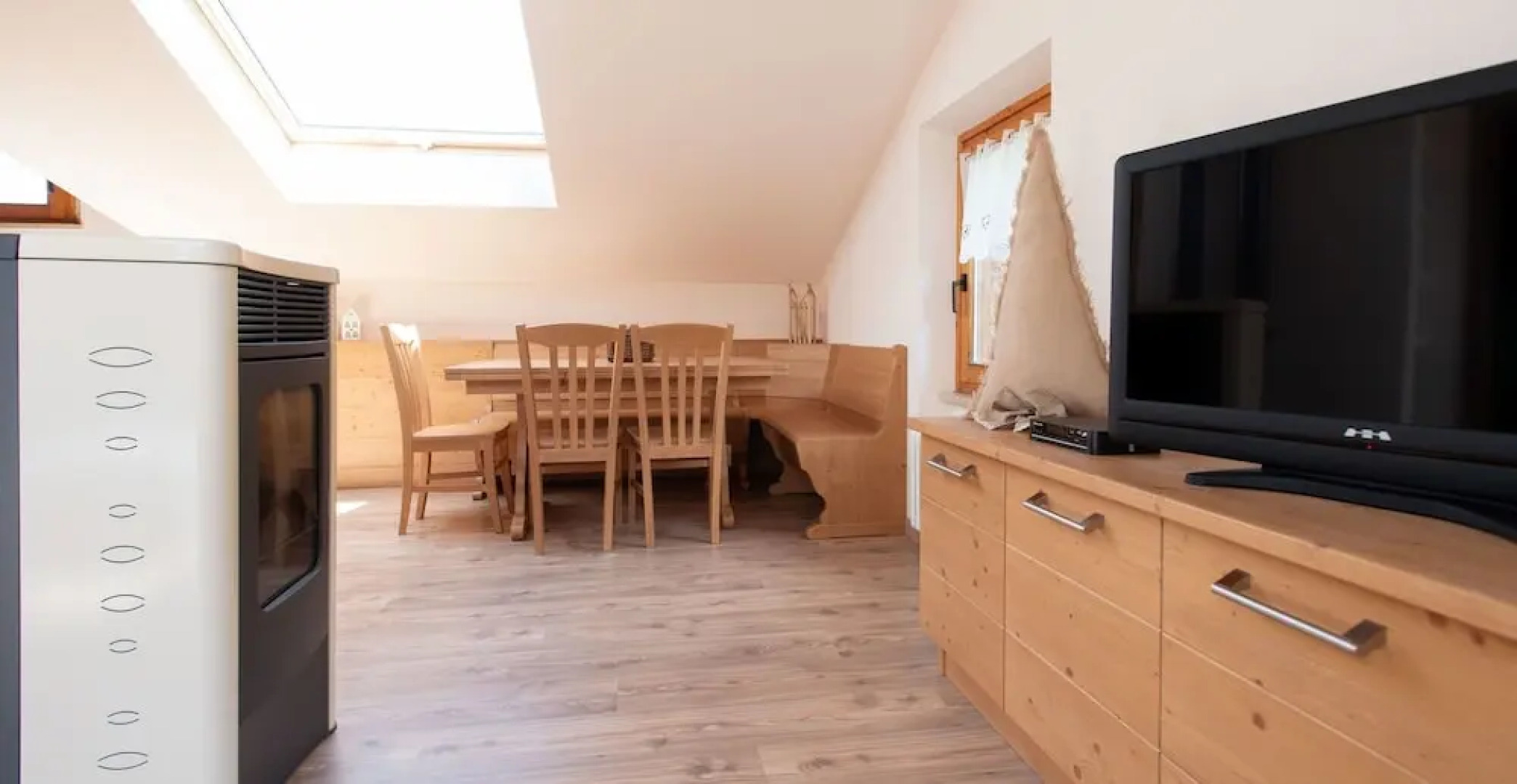 Italianway - Dosso della Benedizione 16