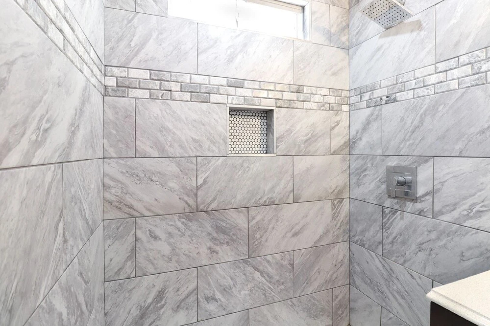 Elephant Butte Home w/ Propane Grill: 1 Mi to Lake