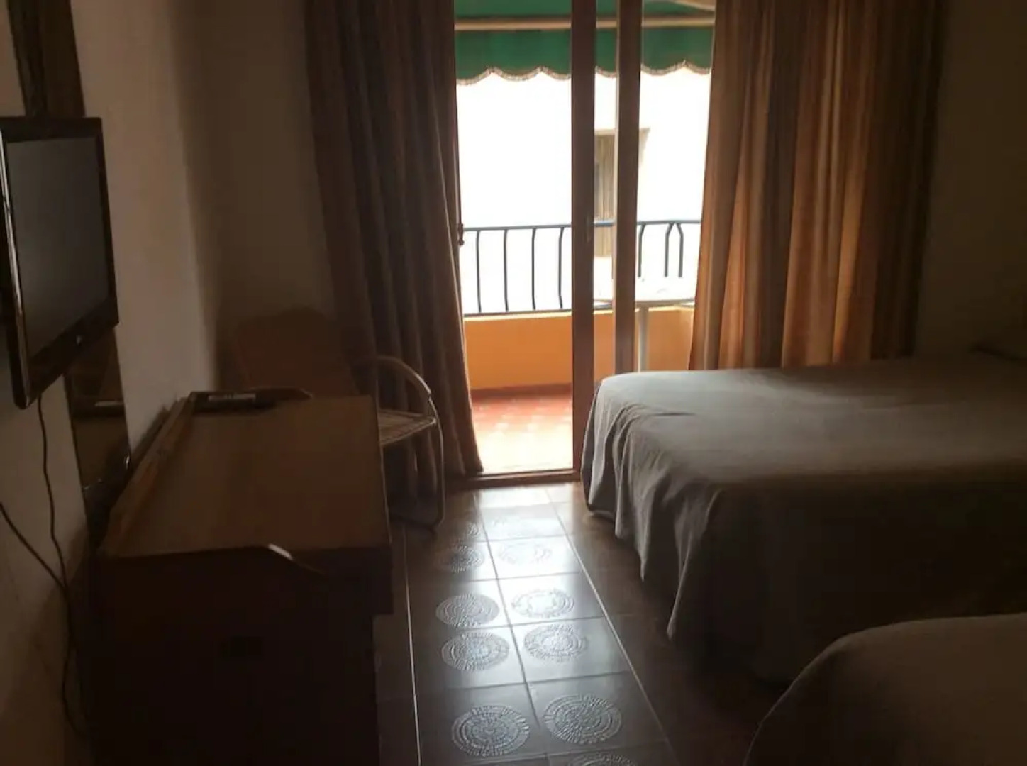 Bed & Breakfast Niagara