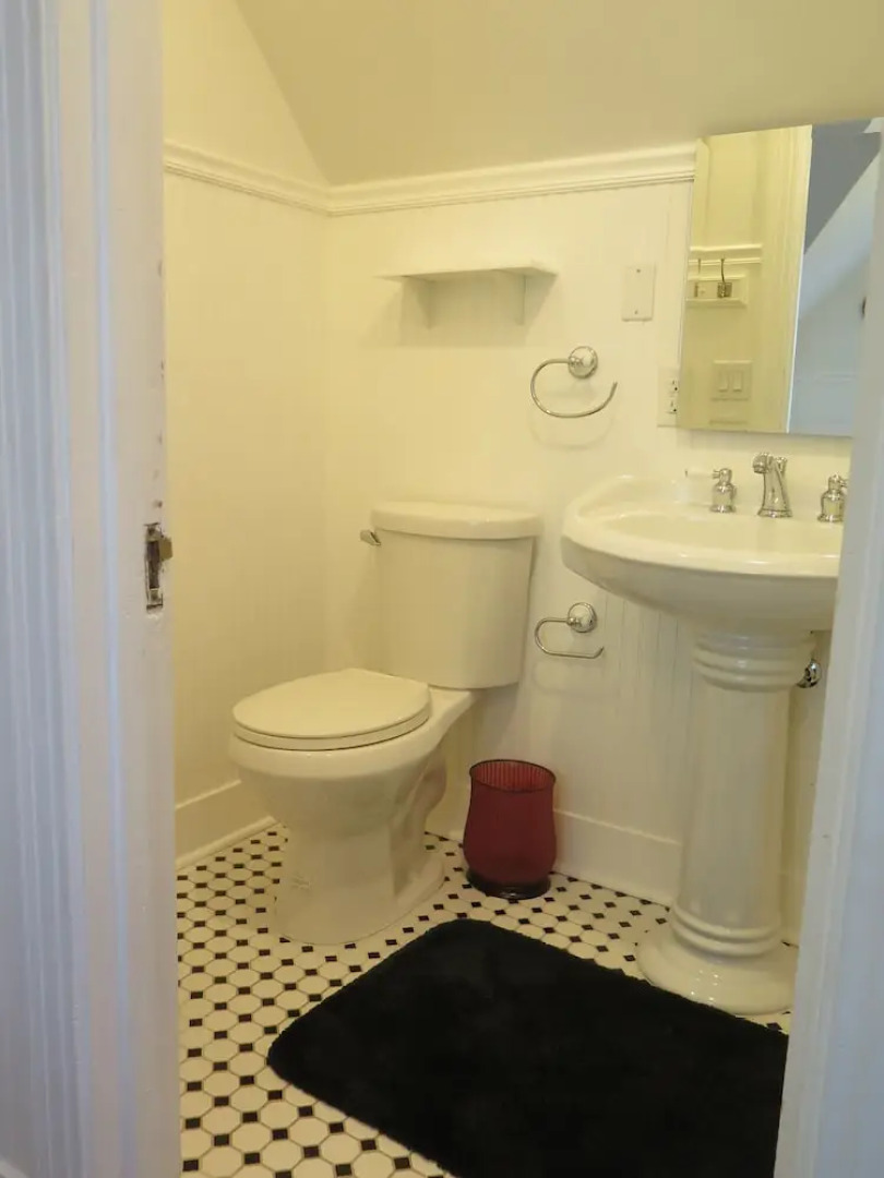 0111 Waters Edge Resort 2 Bedroom Condo by Redawning