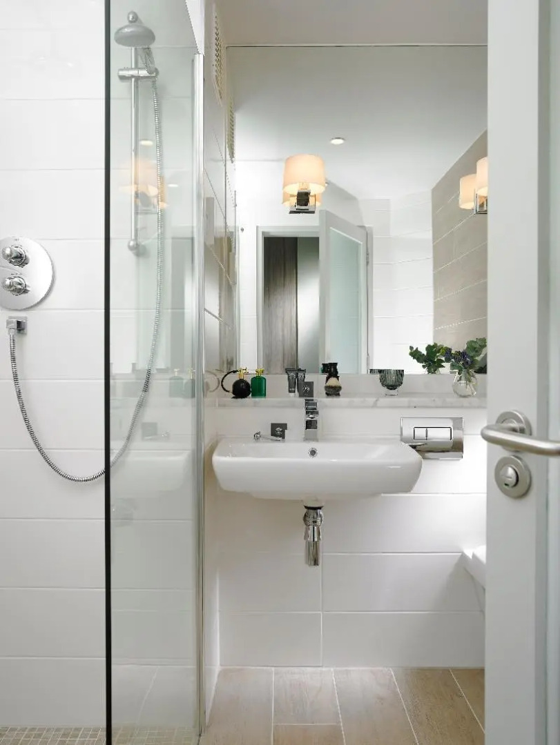 Sligo Park Hotel & Leisure Club