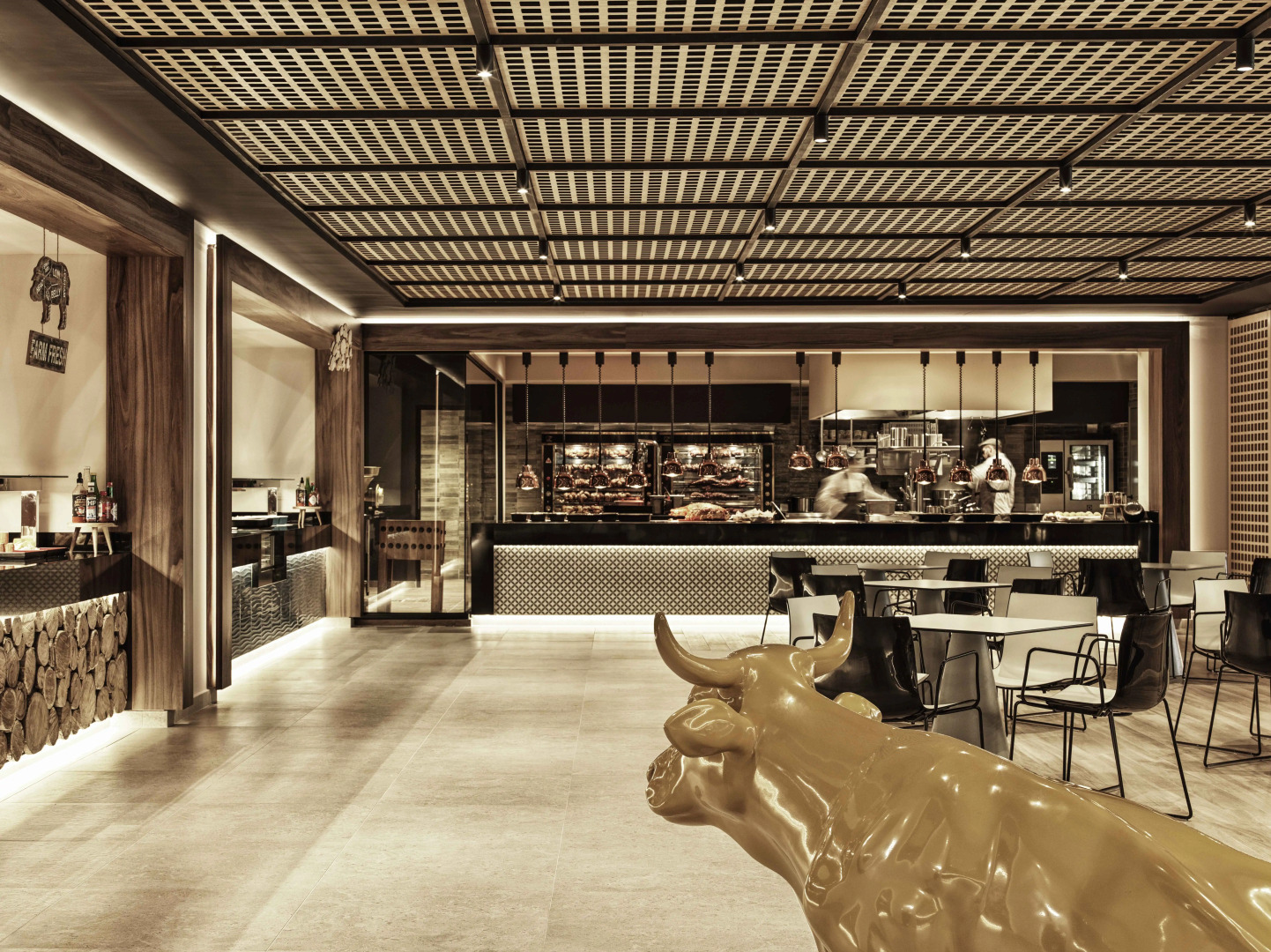 Esperides Beach Resort