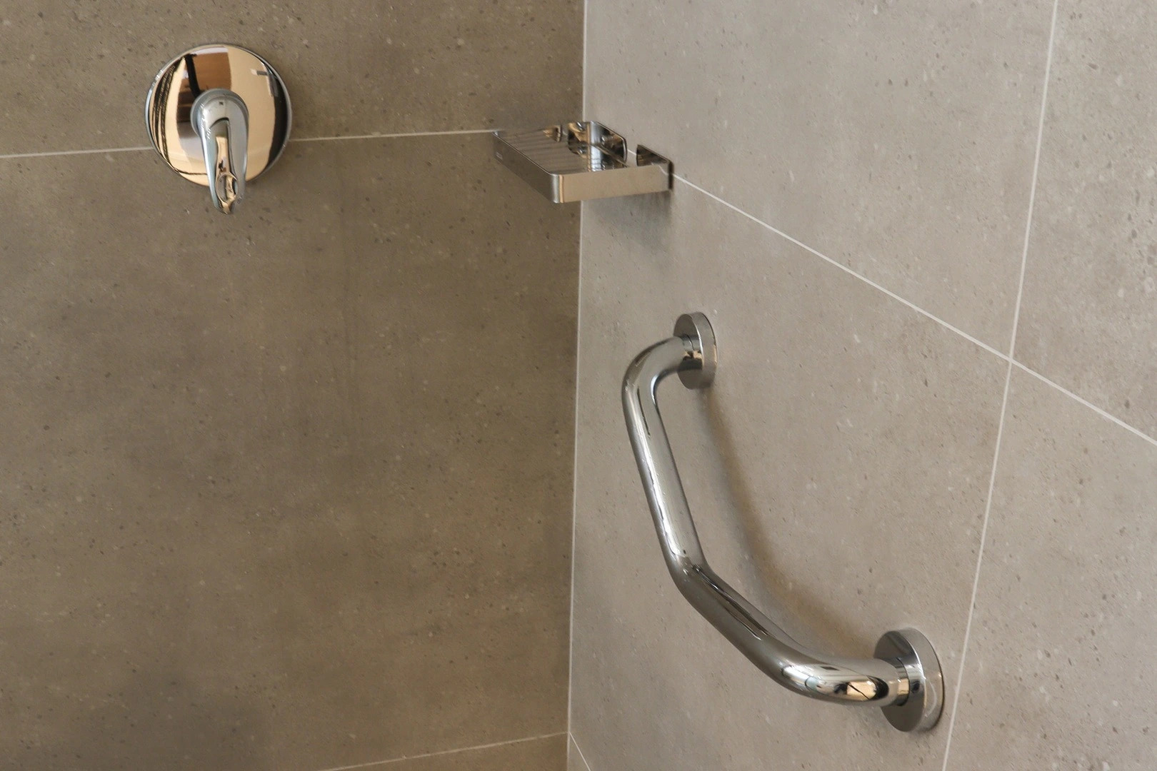 Porto das Asas Park Hotel