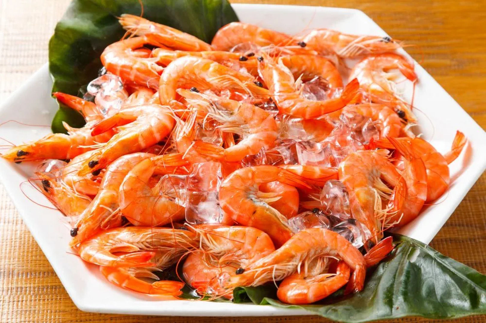 Inhouse Hotel Yehliu