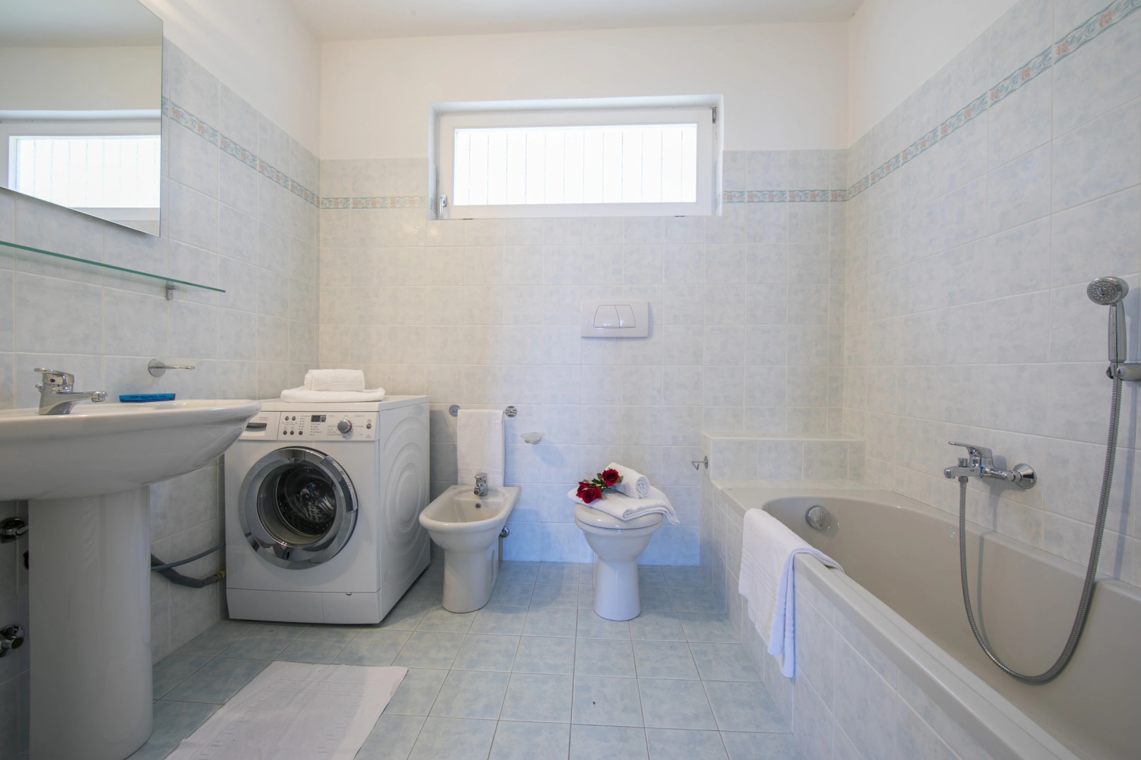 La Perla Del Lago Di Como