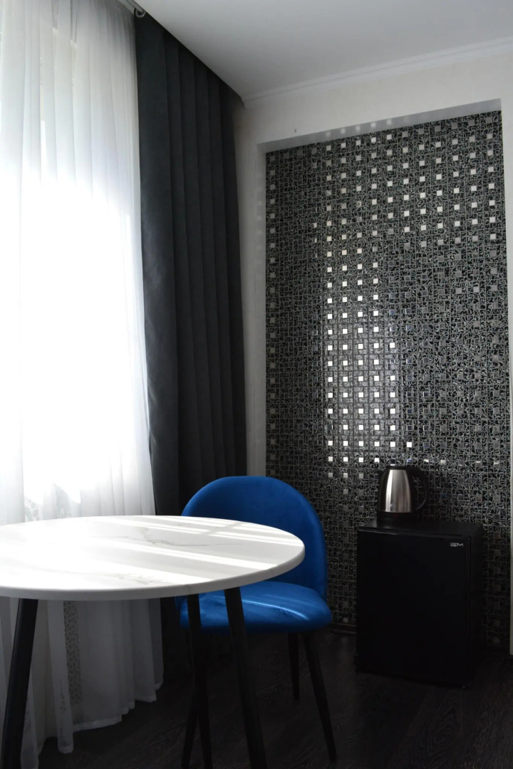 Нотте Плейс