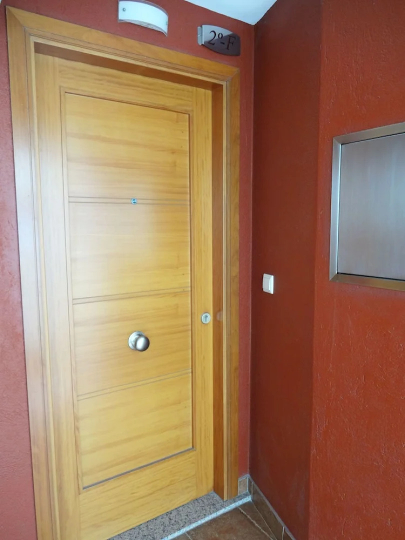 Relax in Gourmet Paradise