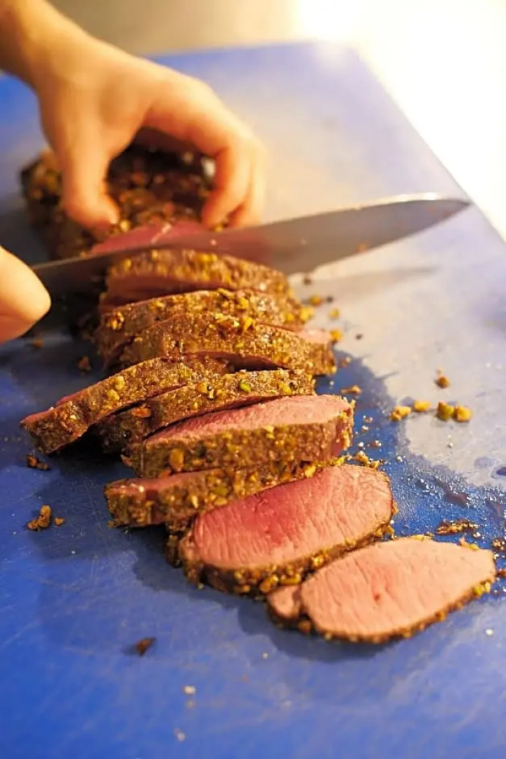 Hotel Karljohansvern, Sjømilitære Samfund