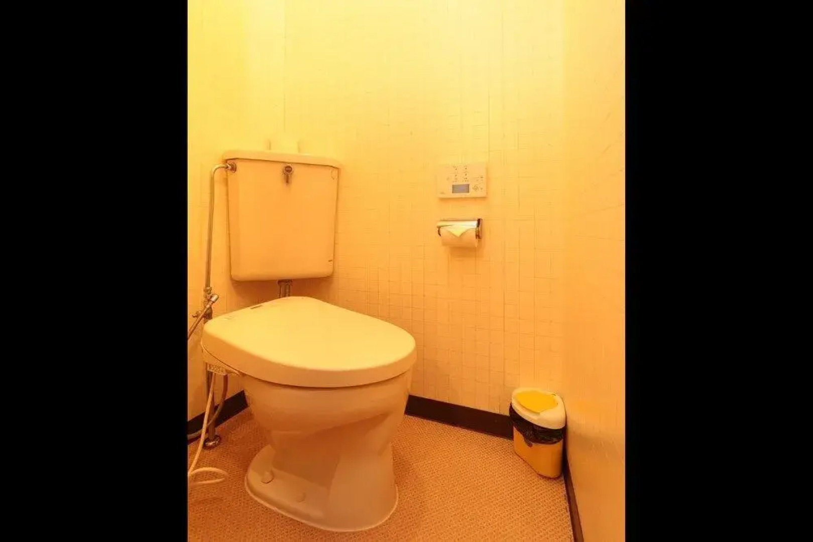 Ogano Onsen Suzaki Ryokan