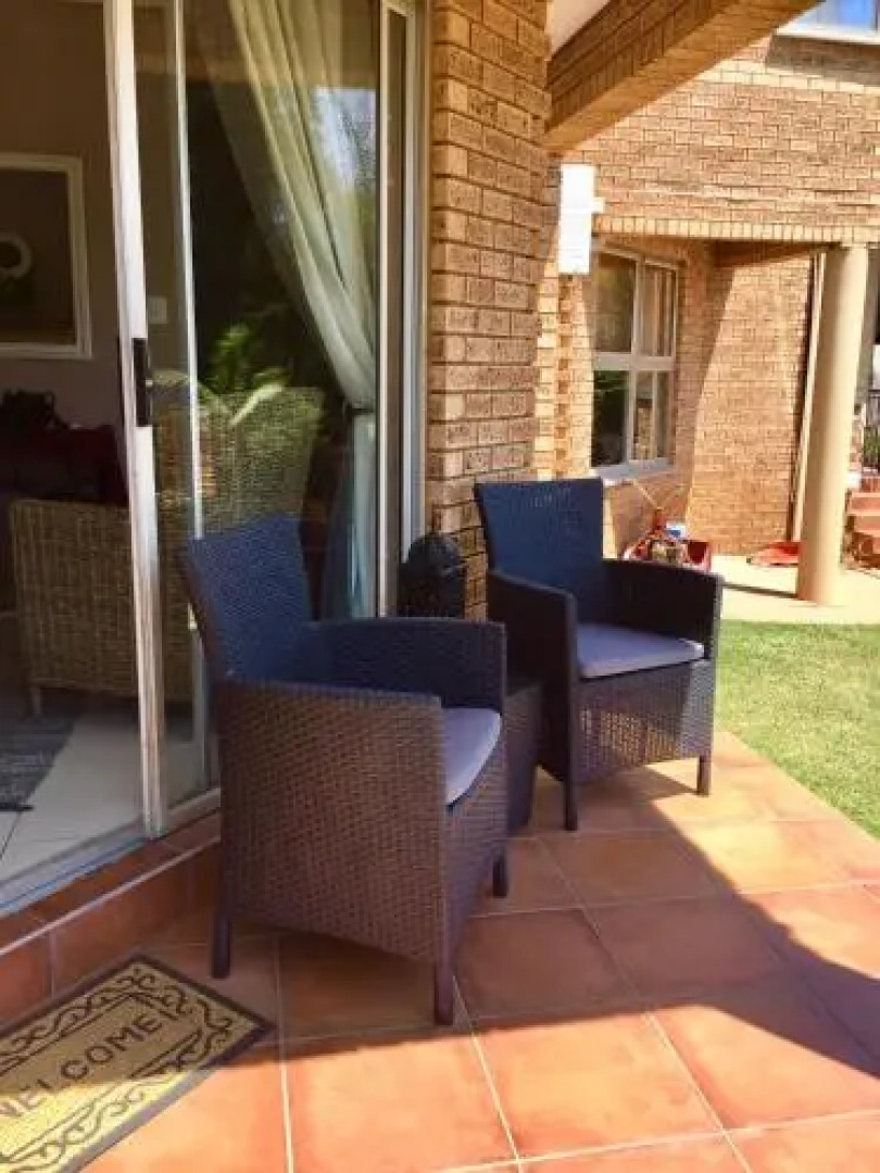 Six-four-two on Vincent