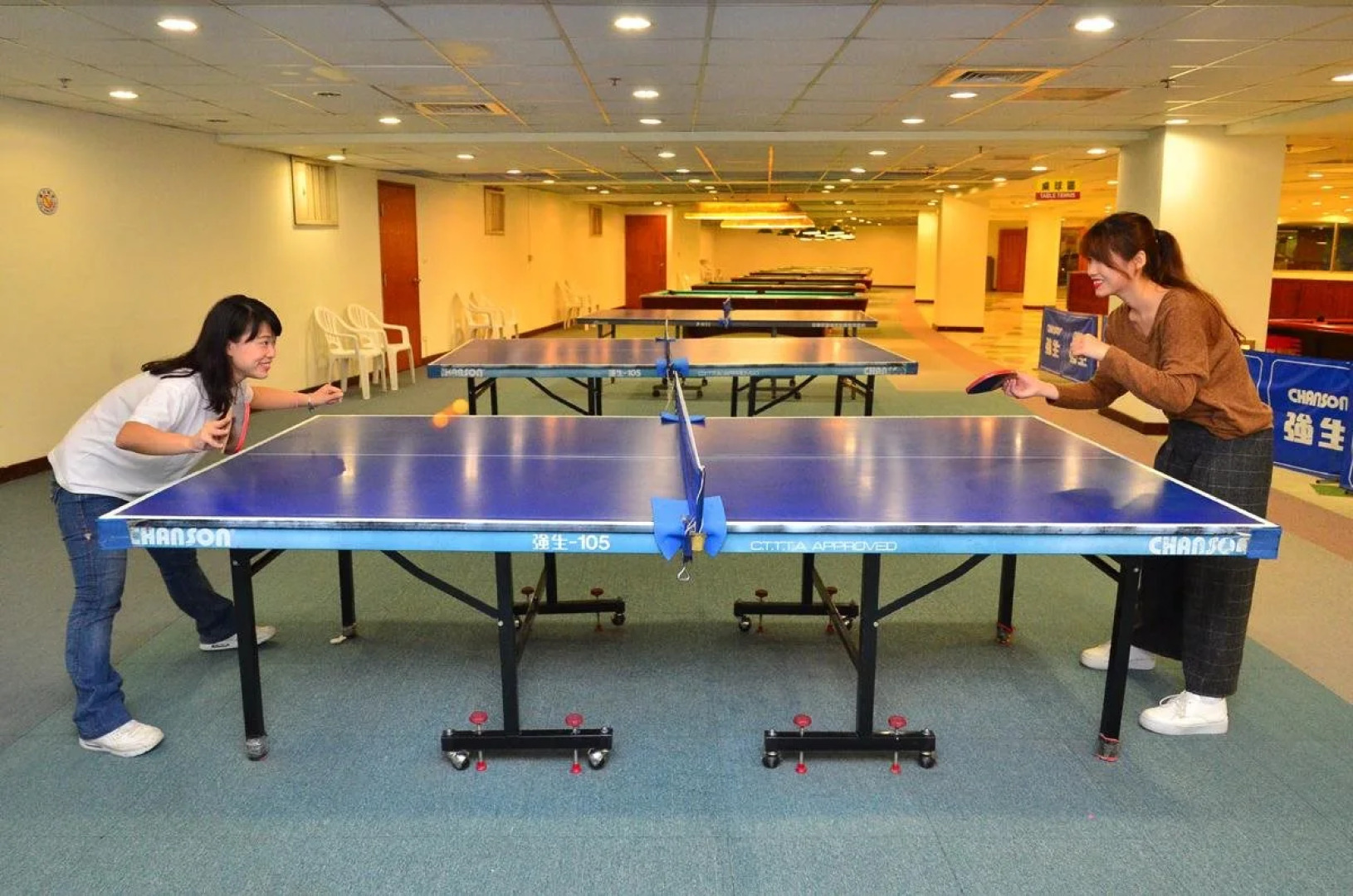 Howard Beach Resort Kenting