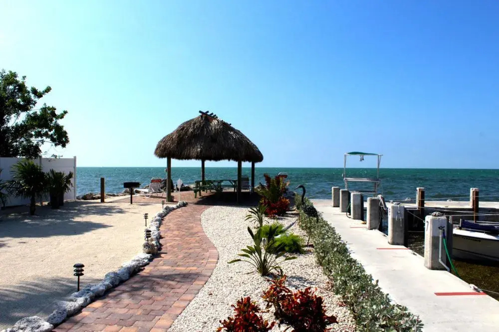 Sun Outdoors Marathon