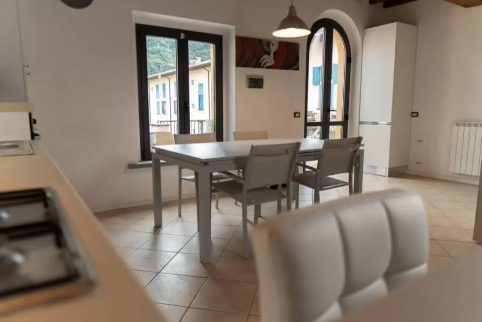 THE SECRET SUITE HOME - Lake Endine