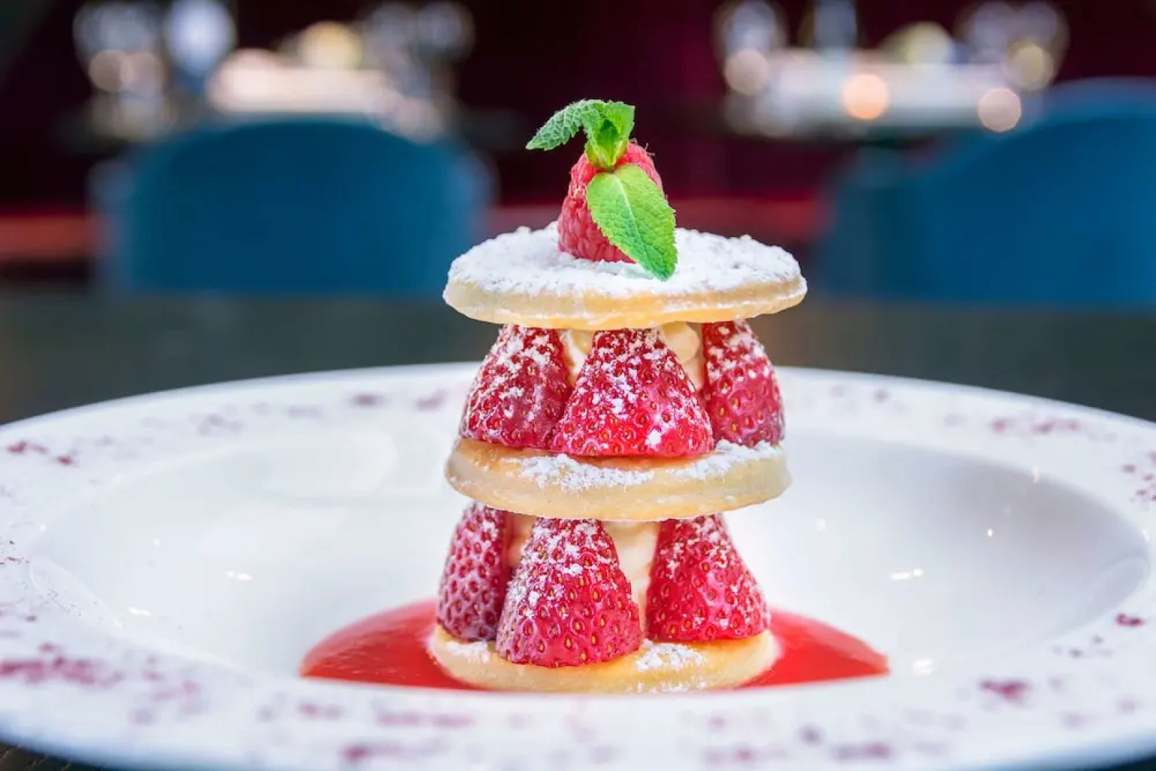 CityNorth Hotel & Conference Centre