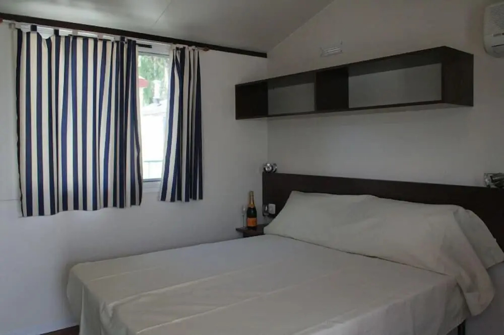 Batuca Village & Camping